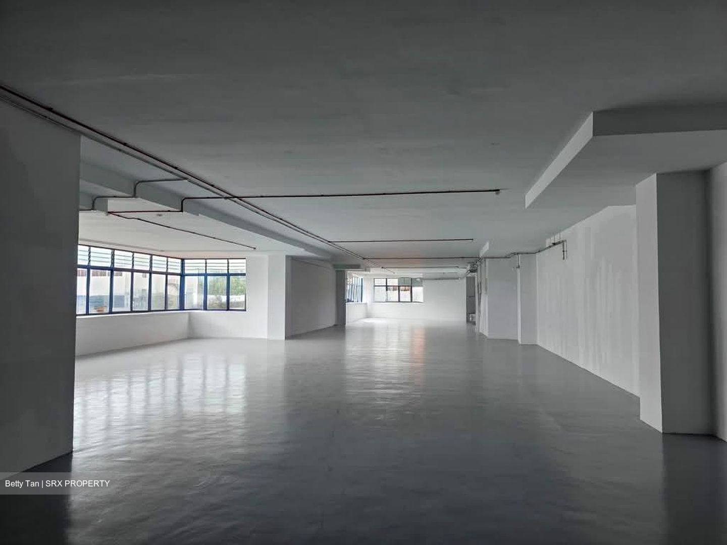 Hersing Kitchen (D18), Factory #529091631